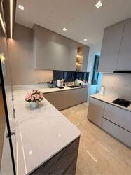 The Trizon (D10), Condominium #621830181